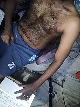 Tinku_1324's live cam