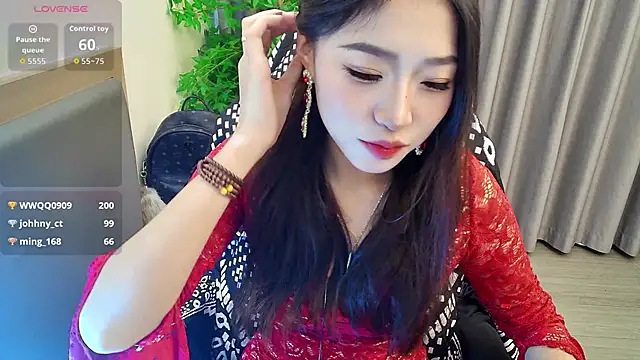 美女su_ning在线直播