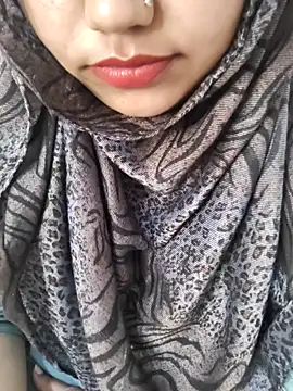 Webcam Model (Miss_Rose__)  is live.Free join now!