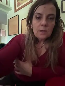 Sunbelxx live sex cam