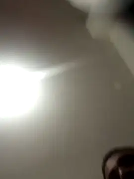 nevits_onerom - Nevits_oneroM's free webcam - UK Sex Cams