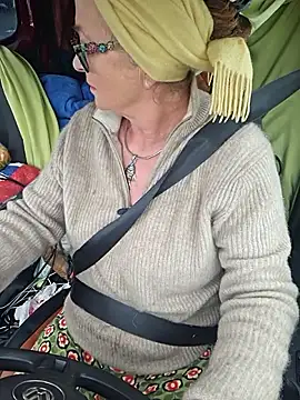 Live sex cam of Hot-Muci