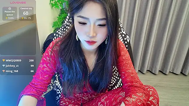 美女su_ning在线直播