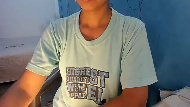 loveyouforever666 live sex cam