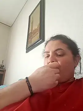 Sony28v live sex cam