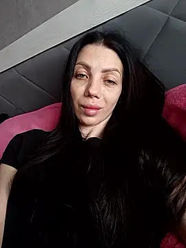 princessa99885 - Princessa99885's free webcam - UK Sex Cams