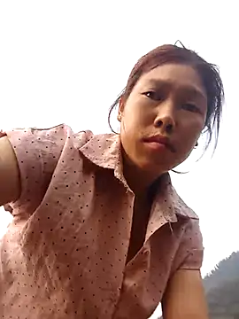 ngocmi909 - Ngocmi909's free webcam - UK Sex Cams