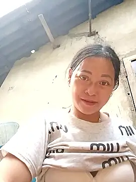 nakxa6969 - Nakxa6969's free webcam - UK Sex Cams