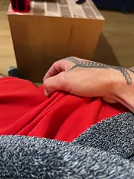 piratee666 (M young) - 😏😏🥵