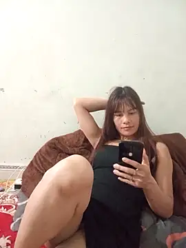 aiai220 live sex cam