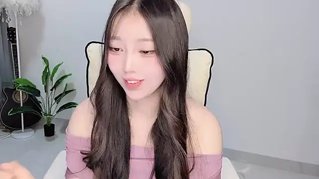 美女Yukiy8877在线直播