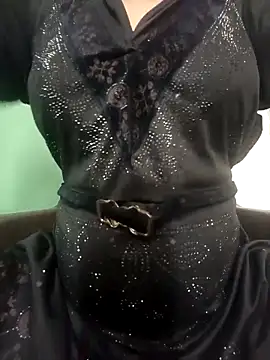 Webcam Model (Aafreen_36)  is live.Free join now!