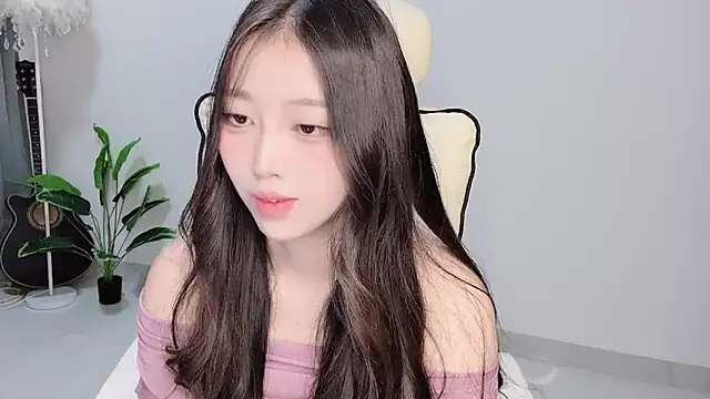 美女Yukiy8877在线直播