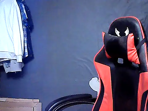 sweet_sexyasian69 (M young) - LETS CUM . #asian #bigcock  #spankass