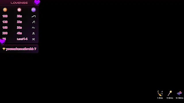 layla_mackenzie (T teen) - CUM CUM CUM!!!