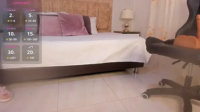 hanna_daze (F young) - play with that pussy👉🏼🌸