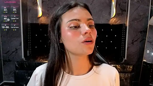 tamy_b_ (F young) - flash pussy doggy ^^