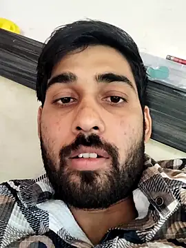 atokxon (M young) - Good show