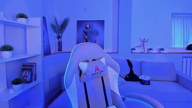 Madison_dolly live sex cam