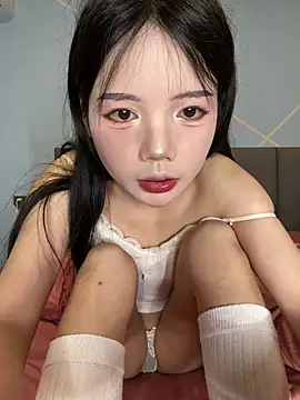 美女Pippin-19在线直播