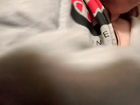 mimi19820 - Mimi19820's free webcam - UK Sex Cams