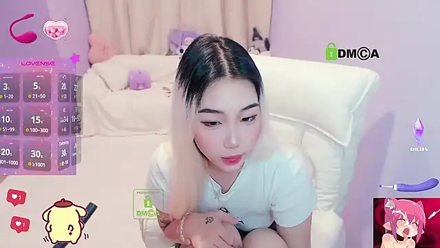 美女cu003在线直播