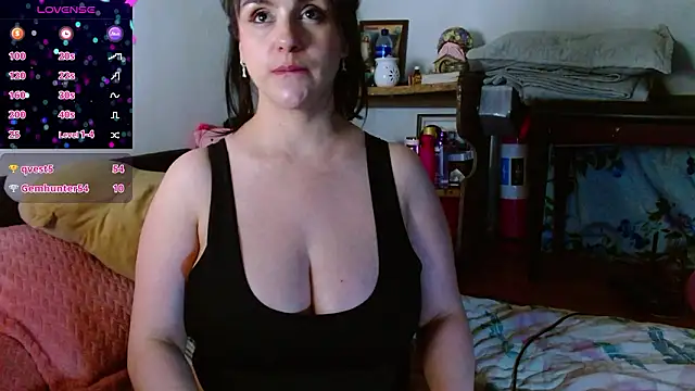 collette_beaufoy_ - Collette_beaufoy_'s free webcam - UK Sex Cams