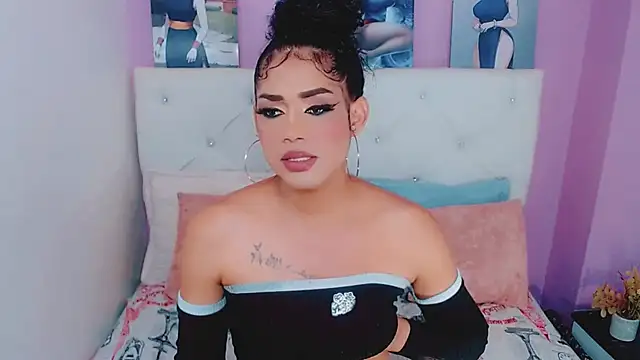 amanda_bigx - Amanda_bigx's free webcam - UK Sex Cams