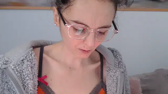 cleophee - Cleophee's free webcam - UK Sex Cams