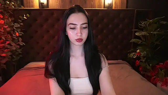 wildkittenx_ - WildKittenX_'s free webcam - UK Sex Cams