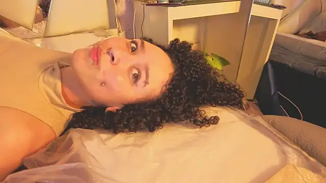 benny_and_mark - Benny_and_Mark's free webcam - UK Sex Cams