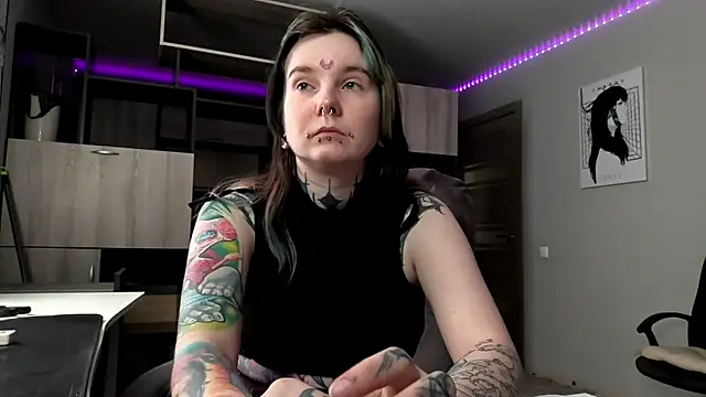 highelikegirl - HighelikeGirl's free webcam - UK Sex Cams