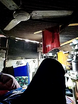 crazyxy12 (M twink) - Hard dick