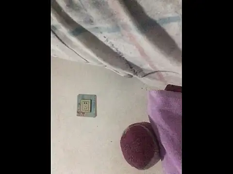 yaocaobi8 (M mature) - 想看更刺激的表演，加入私秀吧！