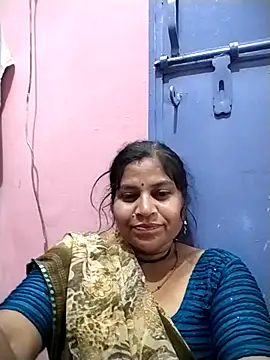 Rakhi_j