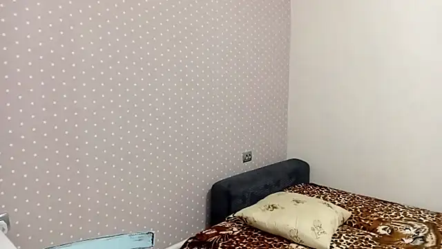 ammymia - Ammymia's free webcam