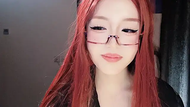 xiaoshuang001 - Xiaoshuang001's free webcam