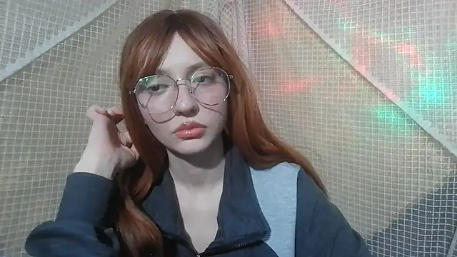 Live sex cam of IsabellaBlacky