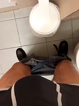 topman_____ (Ask my age) - Naked