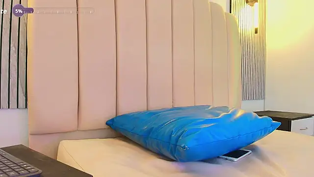 lian_cameron (M twink) - ALL NAKED🥵