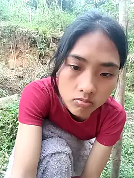 hoa-tuylip - Hoa-tuylip's free webcam