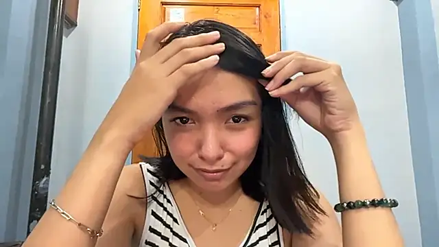 noreenpierotti - NoreenPierotti's free webcam