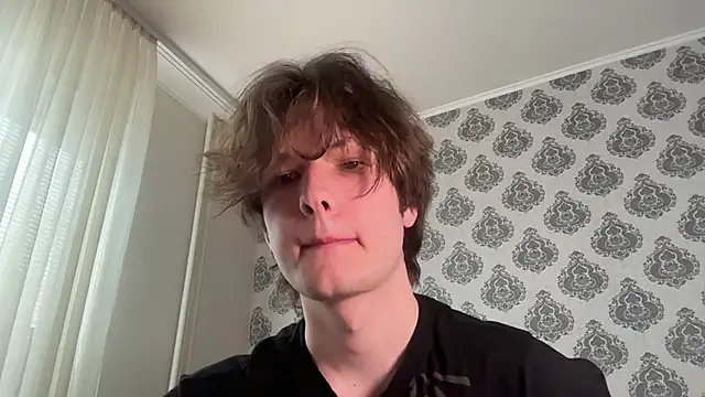 tomasdickpick - Tomasdickpick's free webcam - UK Sex Cams