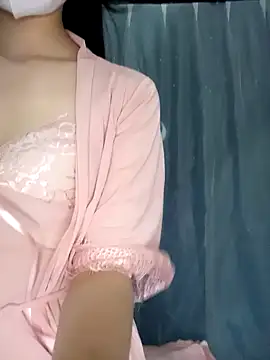 Live sex cam of Xiangchuu