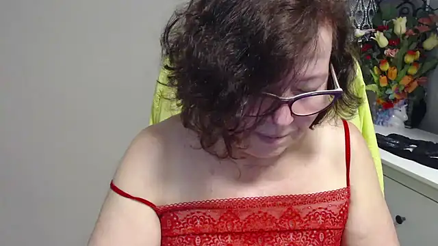 adelewildx - Adelewildx's free webcam - UK Sex Cams