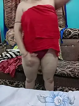 indiancouple659 webcam