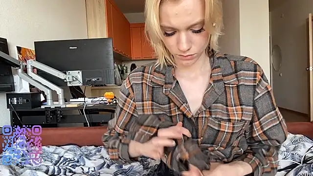 HirokoMassengills webcam