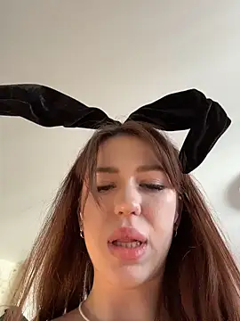 vse_crazy - Vse_crazy's free webcam - UK Sex Cams