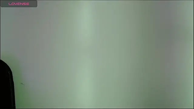 valeria_linares - Valeria_Linares's free webcam - UK Sex Cams