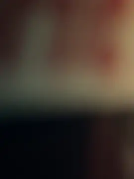 Milana_UK's live cam